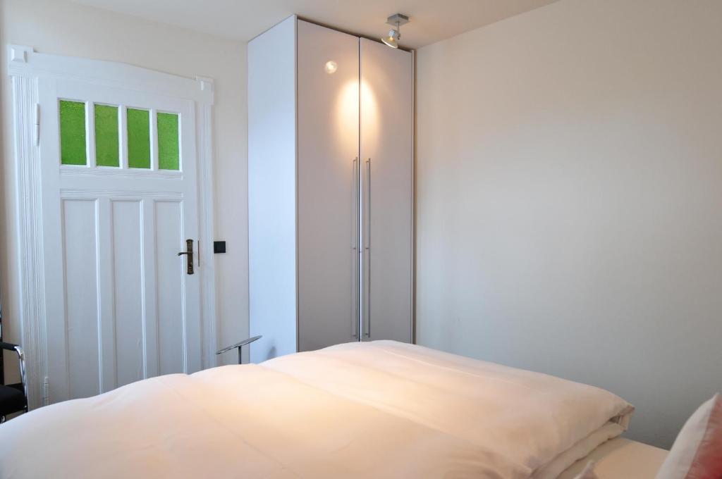 Hotel Im Wigbold Ochtrup Room photo